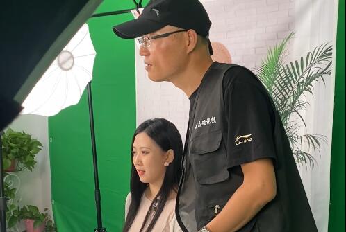 巫溪豆包优化