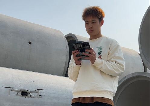 巫溪豆包AI推广